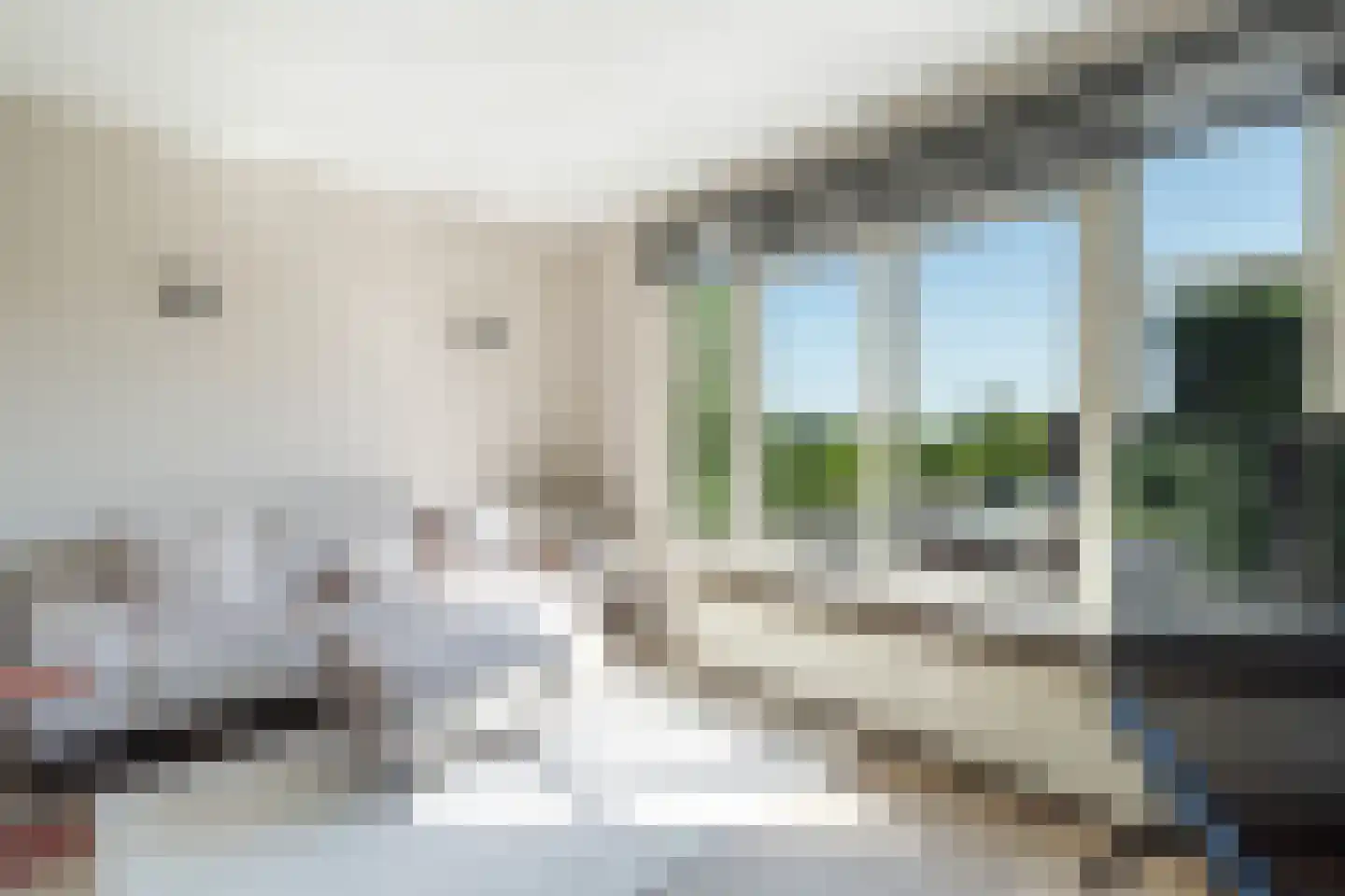 Noorderhavenkade 7 A 02 Rotterdam thumbnail 15