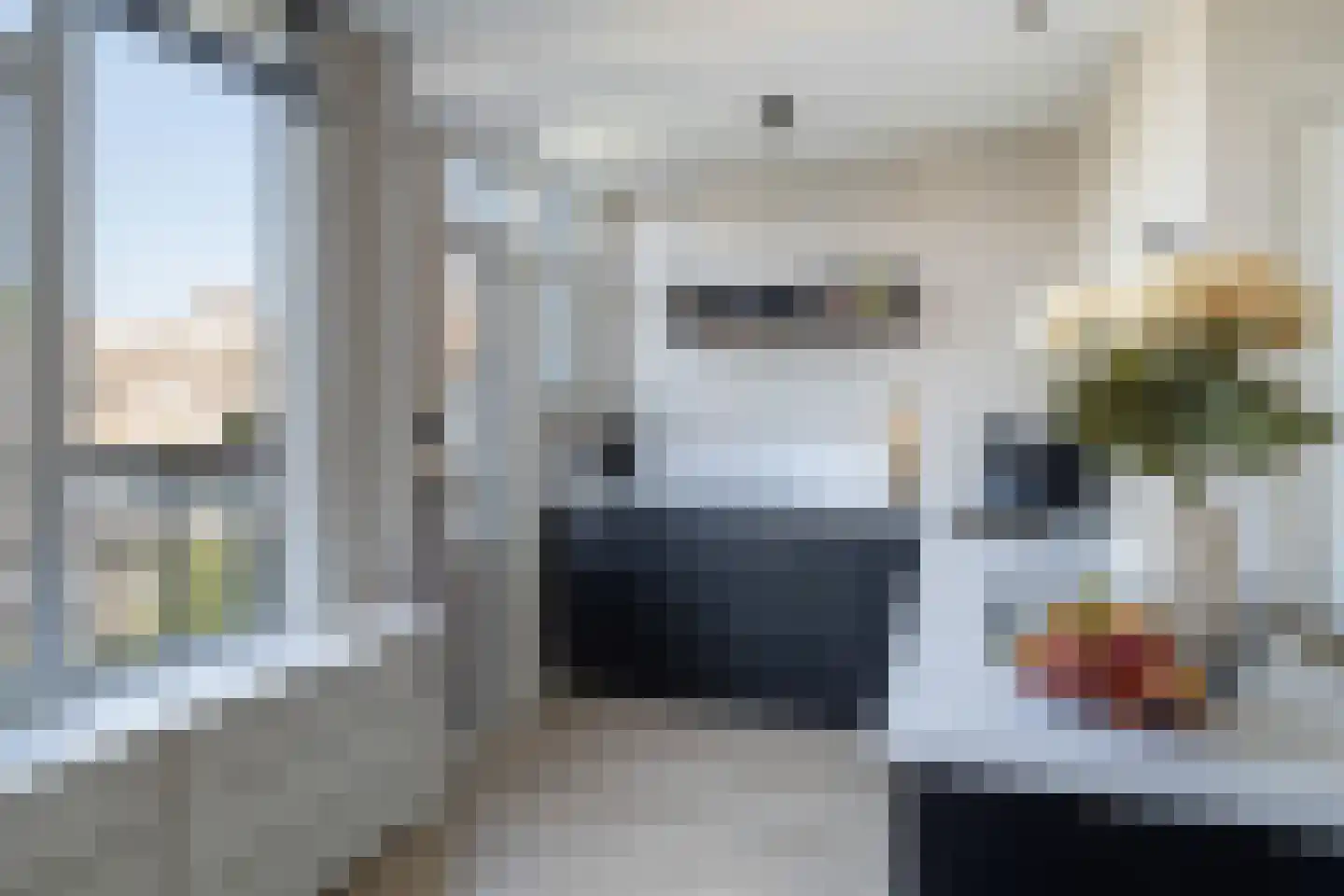 Noorderhavenkade 7 A 02 Rotterdam thumbnail 26