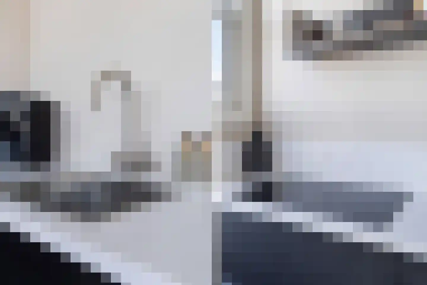Noorderhavenkade 7 A 02 Rotterdam thumbnail 28