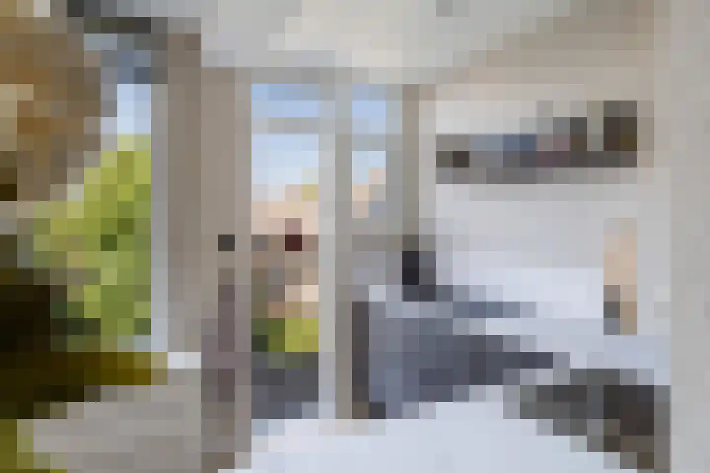 Noorderhavenkade 7 A 02 Rotterdam thumbnail 32