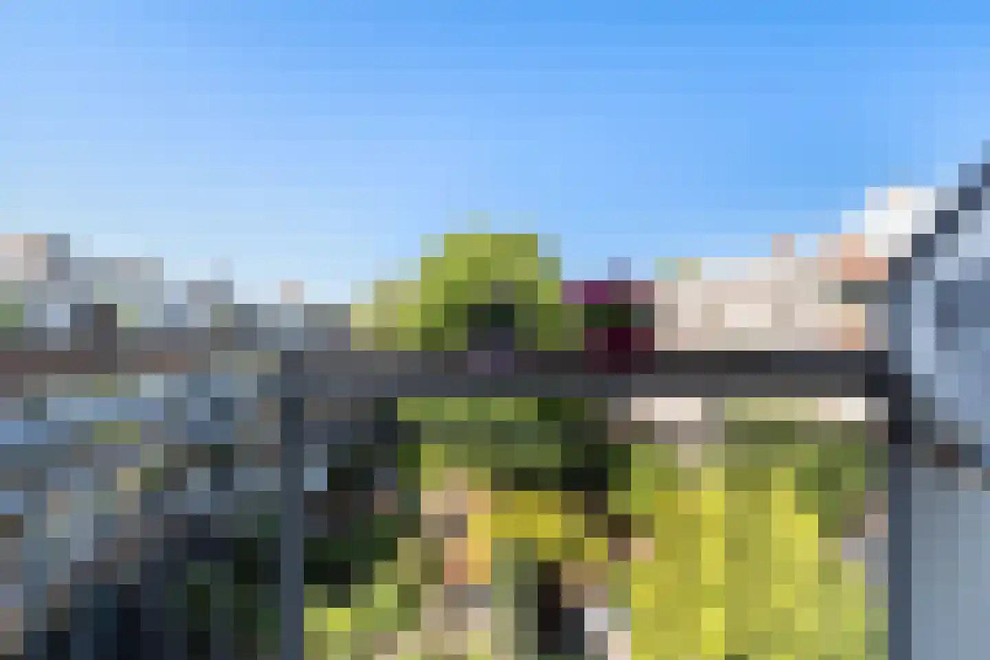 Noorderhavenkade 7 A 02 Rotterdam thumbnail 33