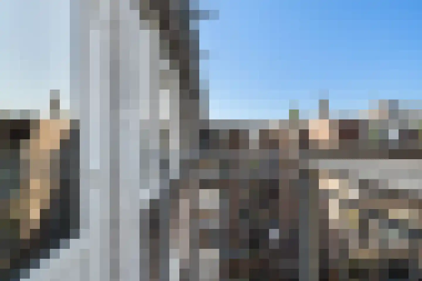 Noorderhavenkade 7 A 02 Rotterdam thumbnail 34