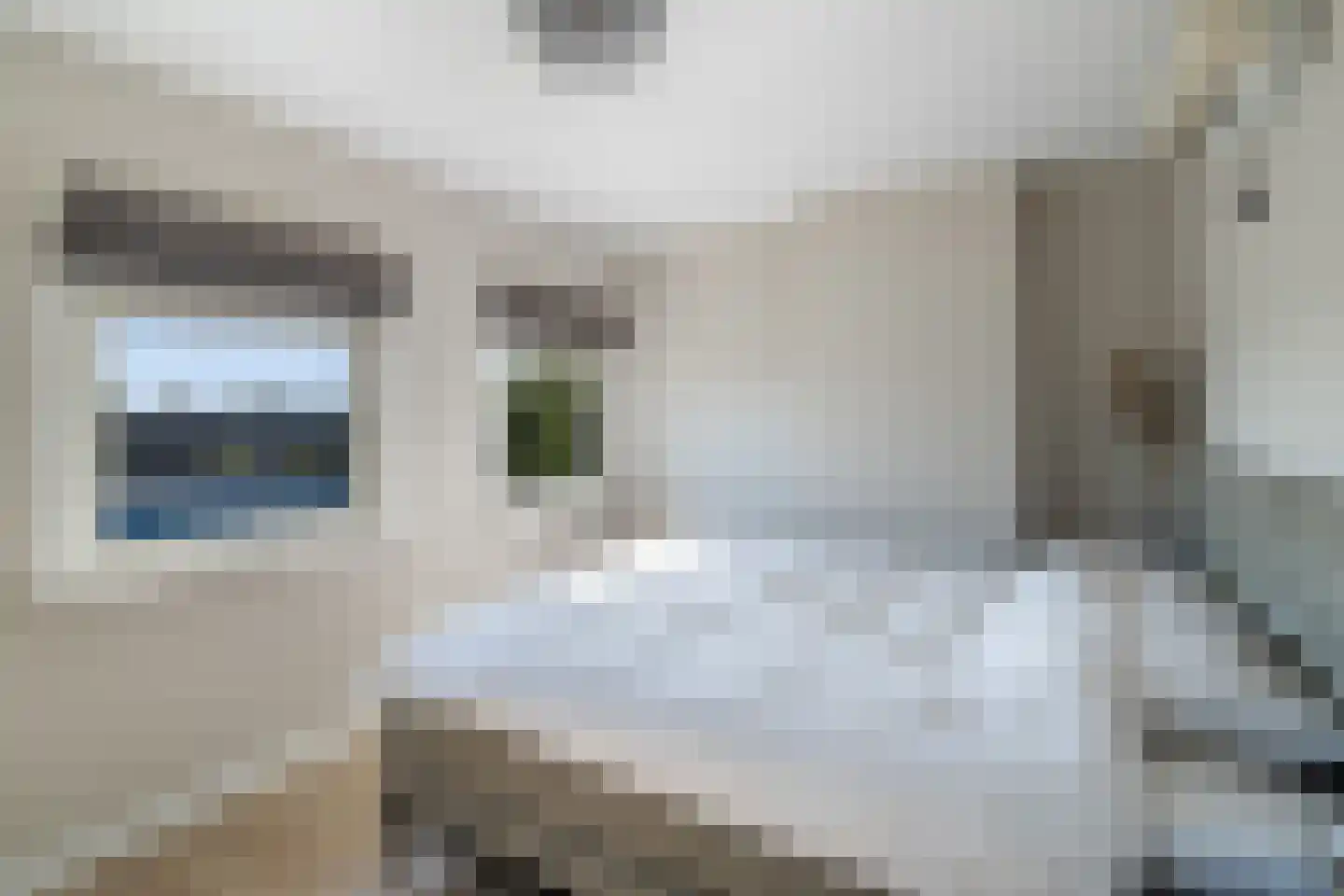 Noorderhavenkade 7 A 02 Rotterdam thumbnail 39