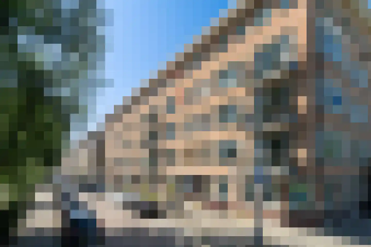 Noorderhavenkade 7 A 02 Rotterdam thumbnail 4