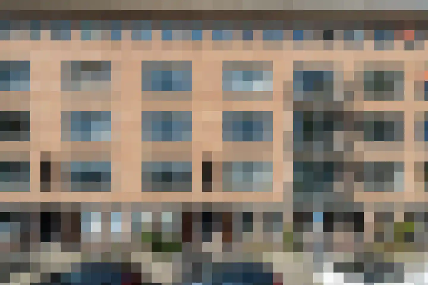 Noorderhavenkade 7 A 02 Rotterdam thumbnail 47