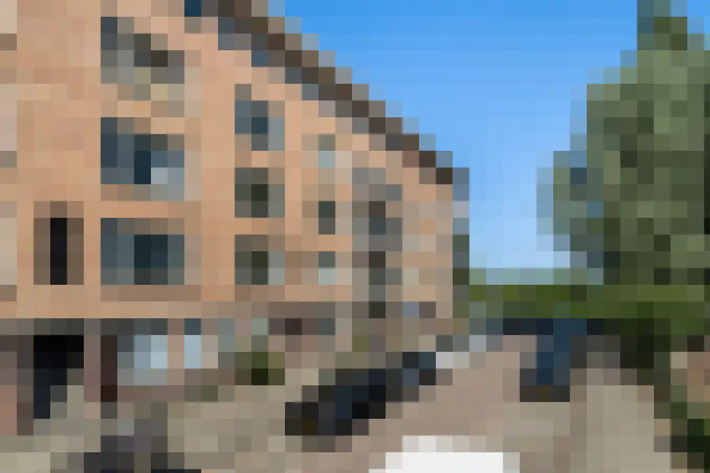 Noorderhavenkade 7 A 02 Rotterdam thumbnail 48