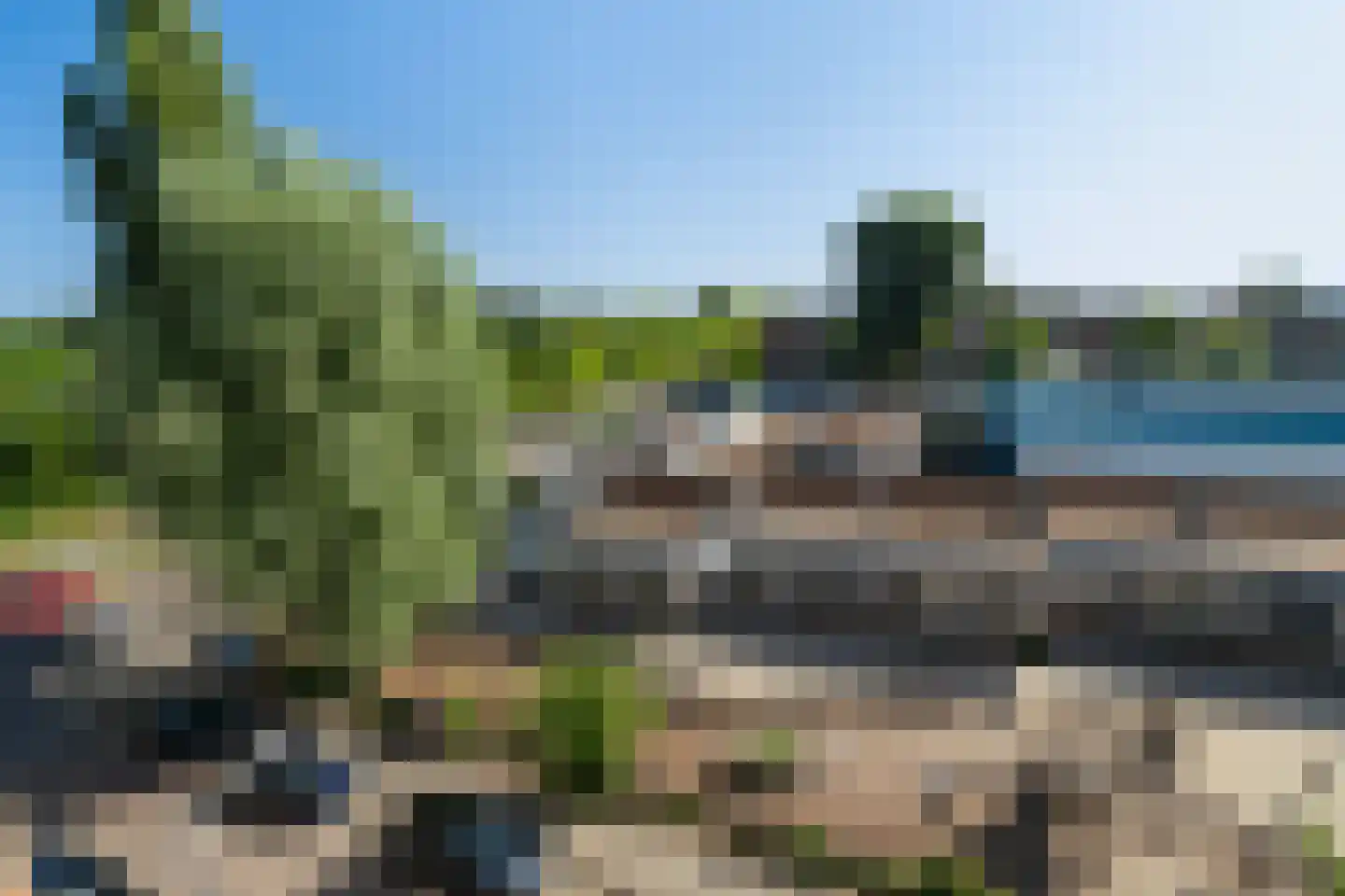 Noorderhavenkade 7 A 02 Rotterdam thumbnail 49