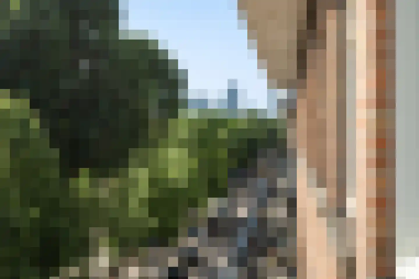 Noorderhavenkade 7 A 02 Rotterdam thumbnail 50
