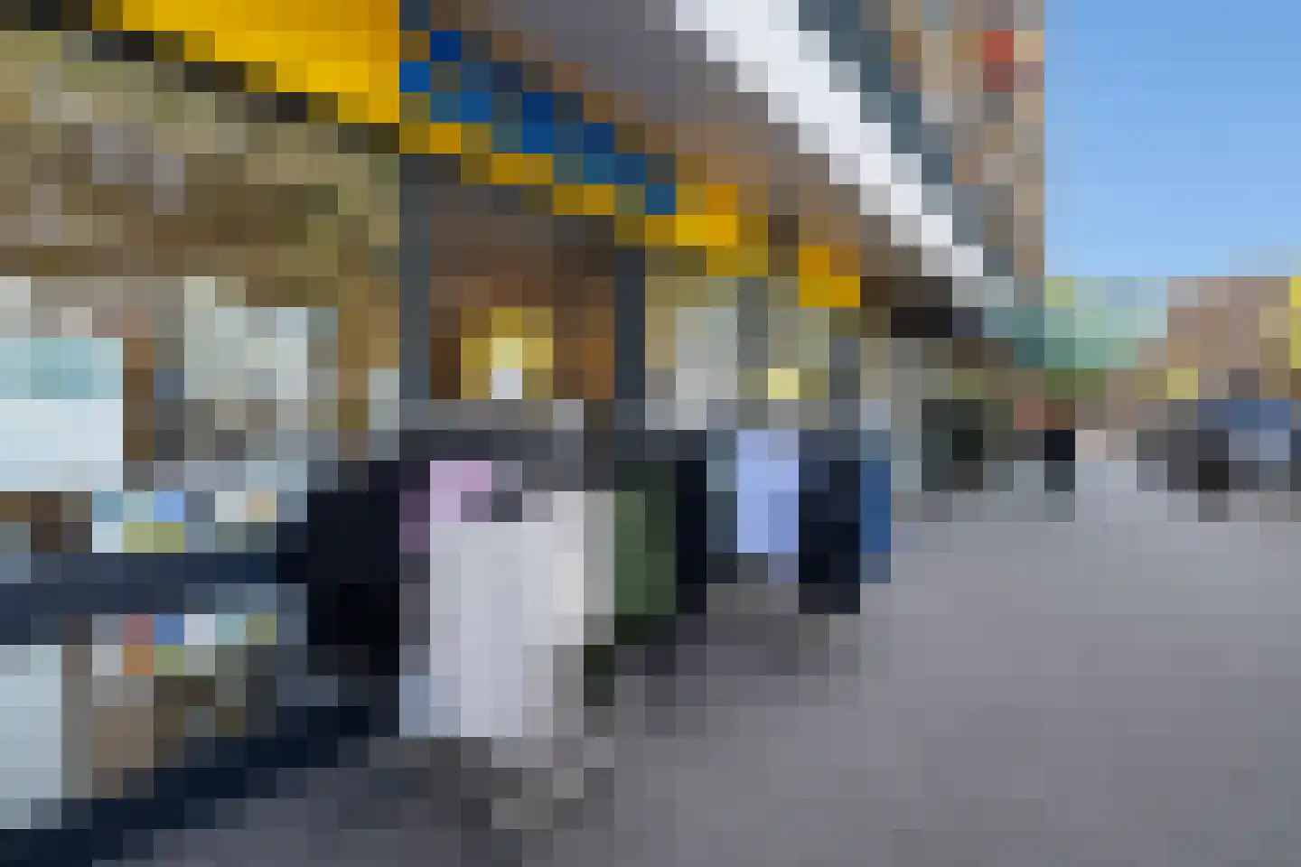 Noorderhavenkade 7 A 02 Rotterdam thumbnail 51