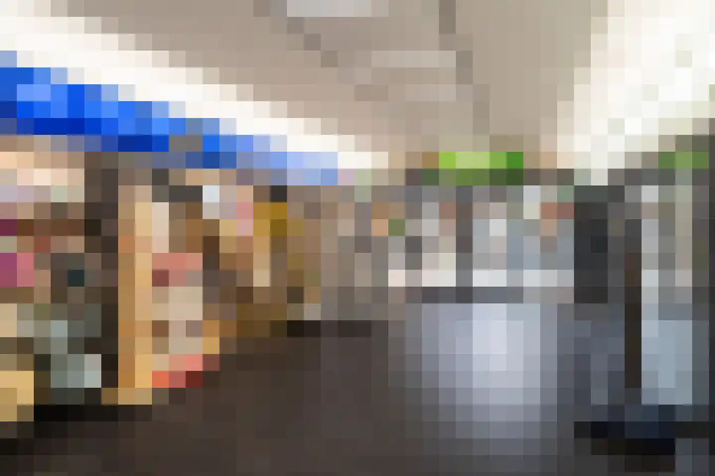 Noorderhavenkade 7 A 02 Rotterdam thumbnail 52
