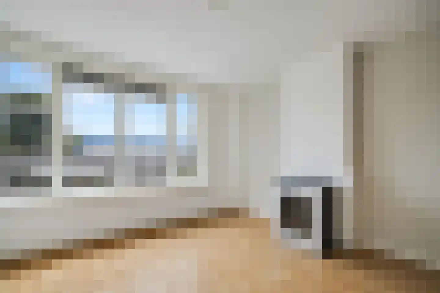 Noorderhavenkade 7 B Rotterdam thumbnail 10