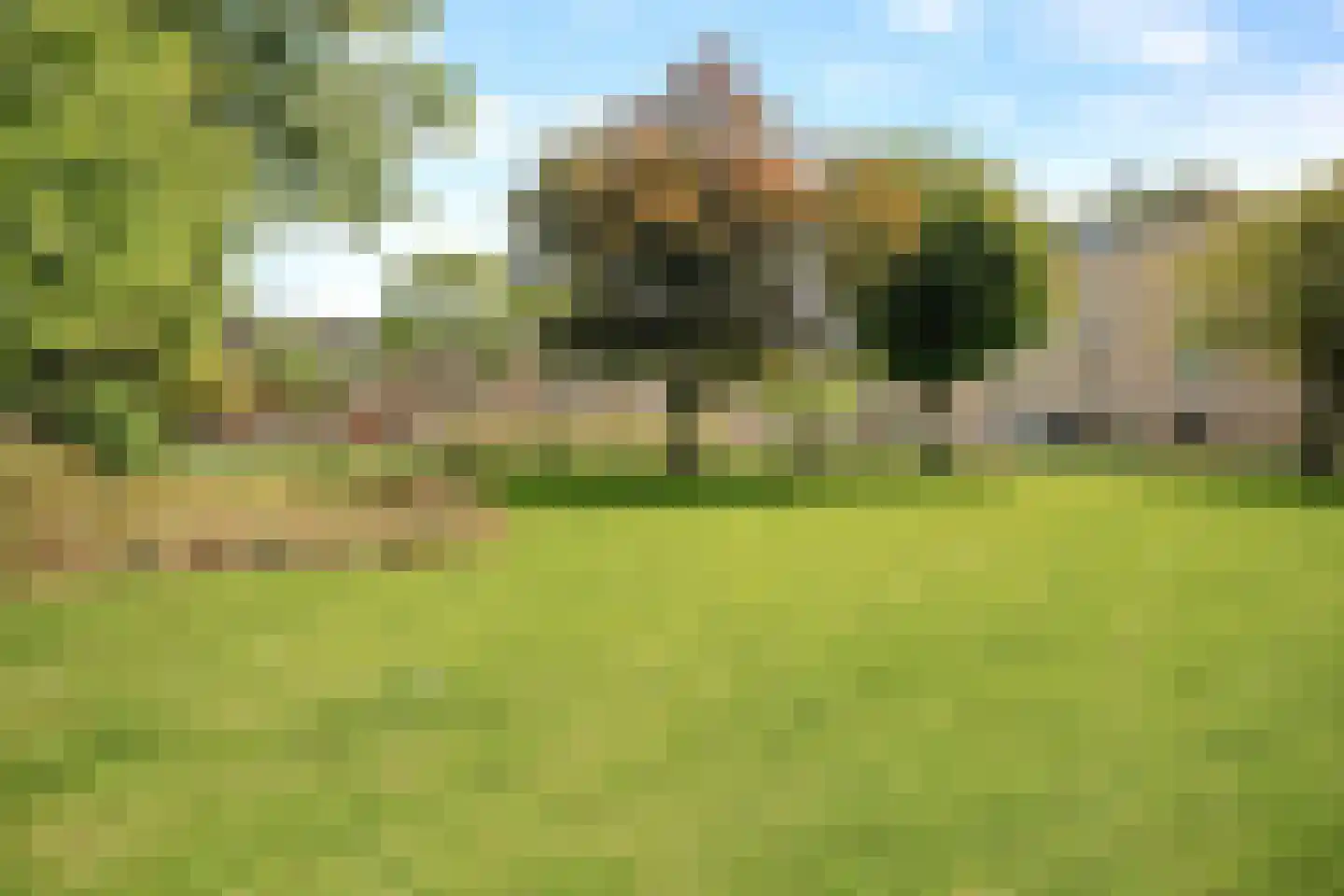 Noorderhavenkade 7 B Rotterdam thumbnail 27