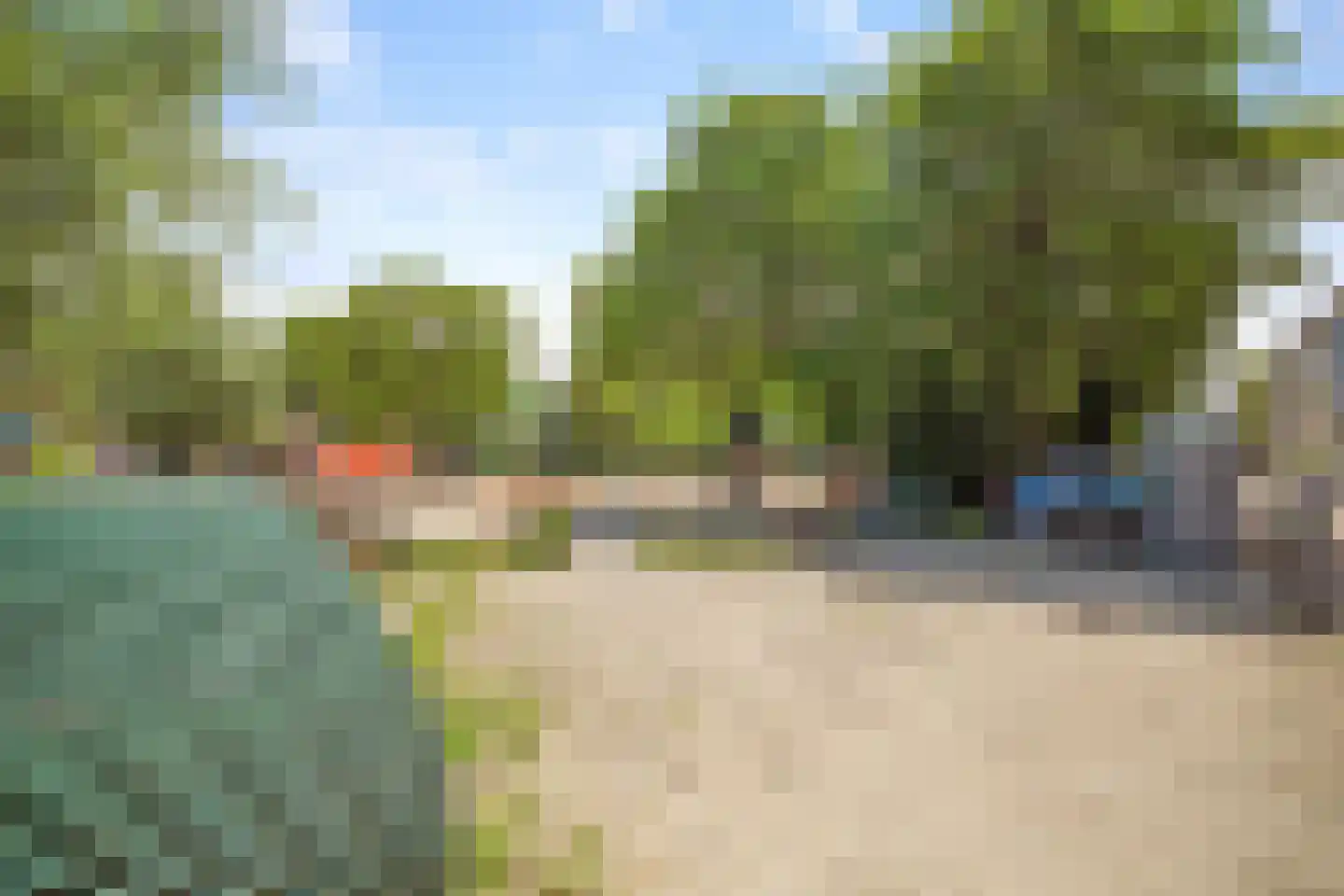 Noorderhavenkade 7 B Rotterdam thumbnail 28