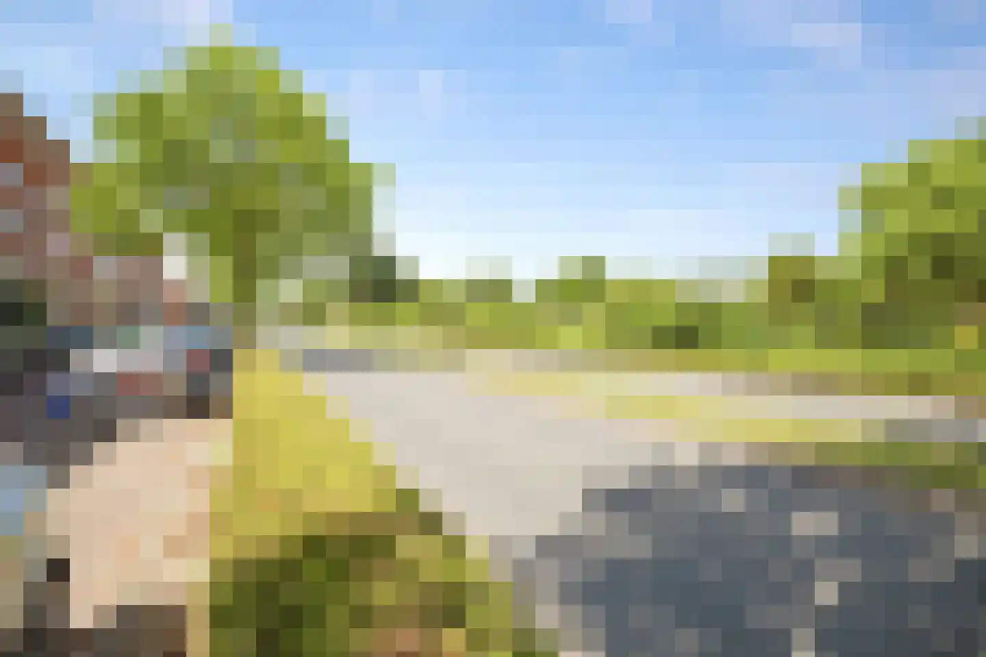 Noorderhavenkade 7 B Rotterdam thumbnail 29