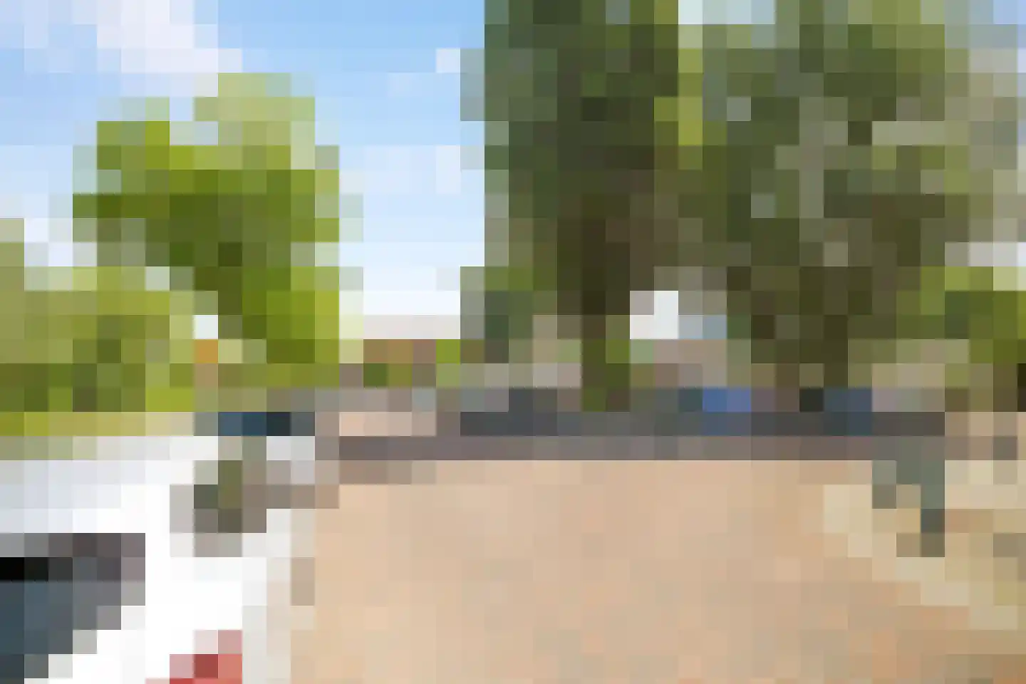 Noorderhavenkade 7 B Rotterdam thumbnail 30