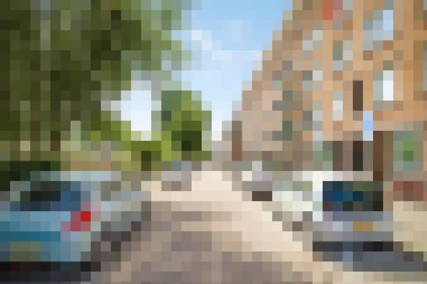 Noorderhavenkade 7 B Rotterdam thumbnail 4
