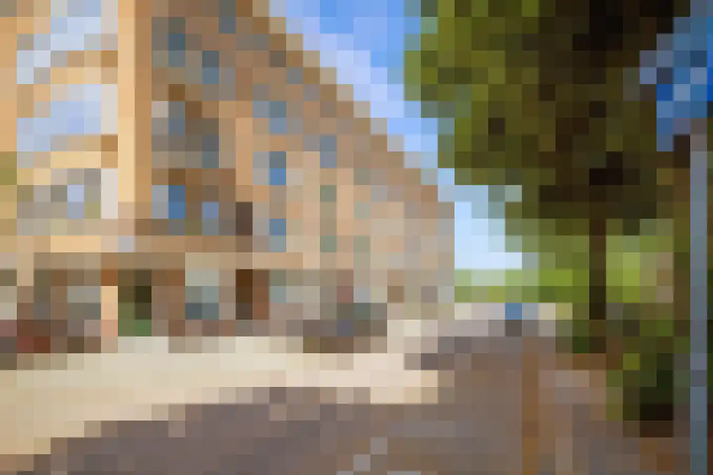 Noorderhavenkade 7 B Rotterdam thumbnail 5