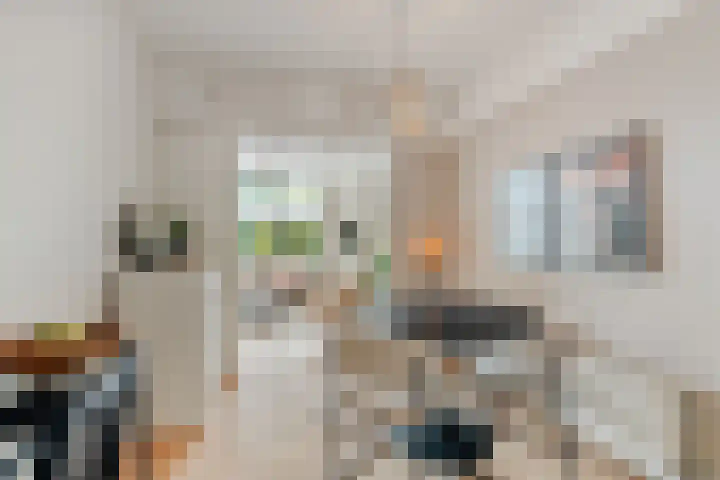 Noorderhavenkade 71 C Rotterdam thumbnail 17