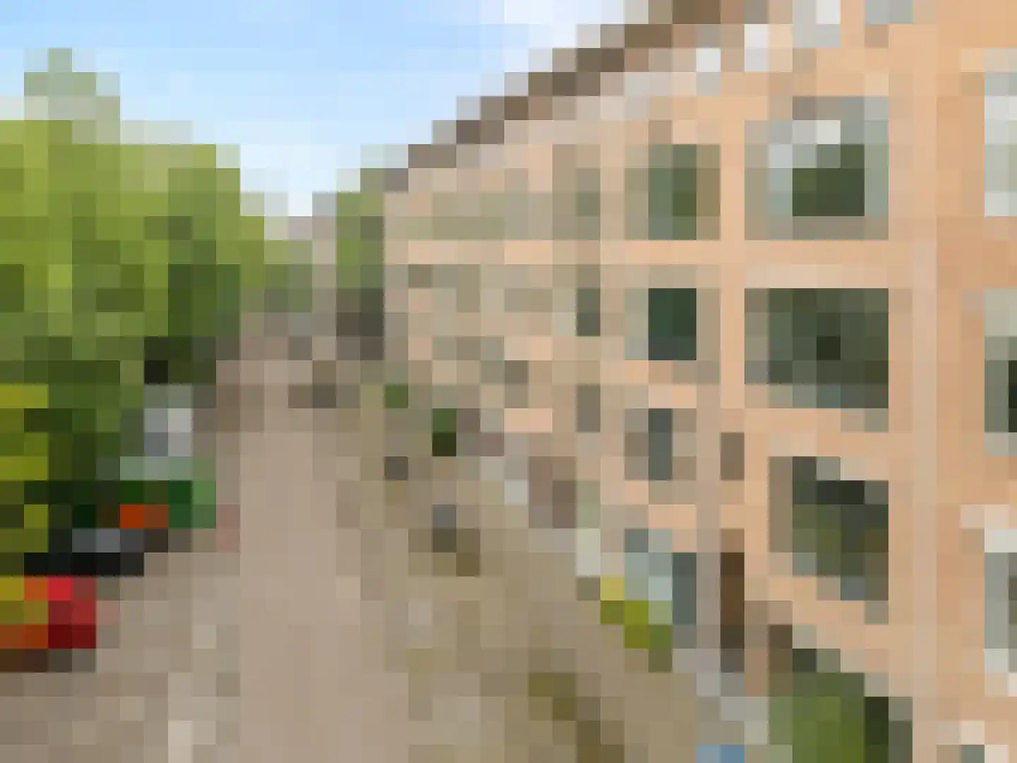 Noorderhavenkade 71 C Rotterdam thumbnail 28