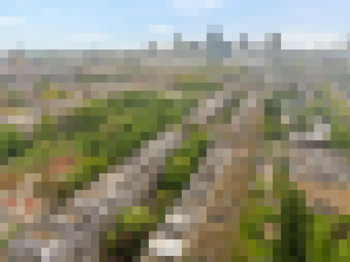 Noorderhavenkade 71 C Rotterdam thumbnail 30