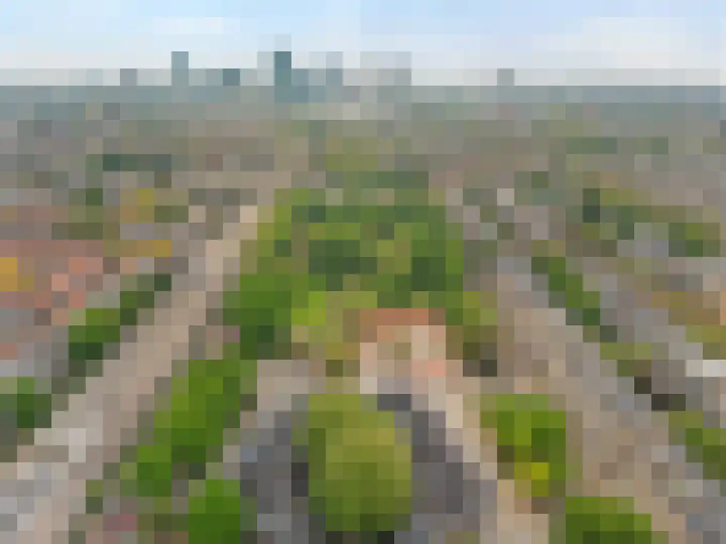 Noorderhavenkade 71 C Rotterdam thumbnail 33