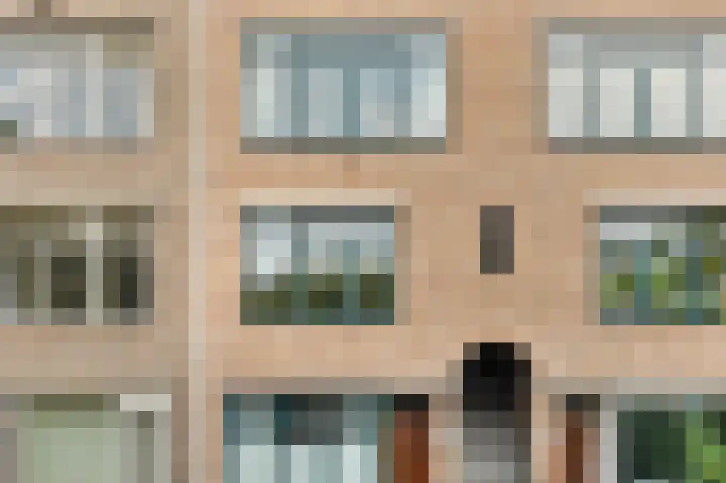 Noorderhavenkade 71 C Rotterdam thumbnail 5