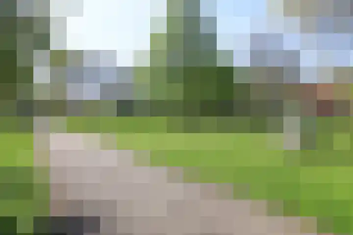 Noorderhavenkade 72 A Rotterdam thumbnail 33