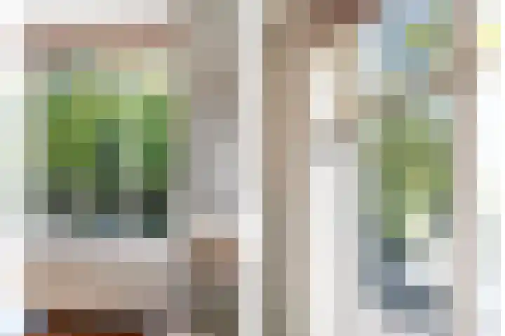 Noorderhavenkade 73 C 02 Rotterdam thumbnail 5
