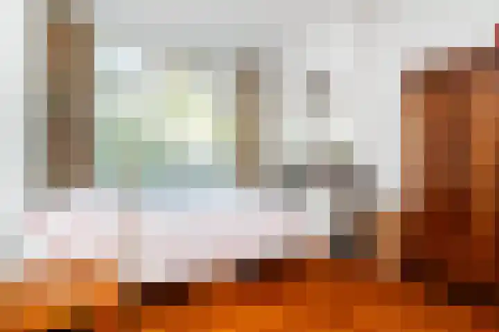 Noorderhavenkade 73 C 02 Rotterdam thumbnail 7