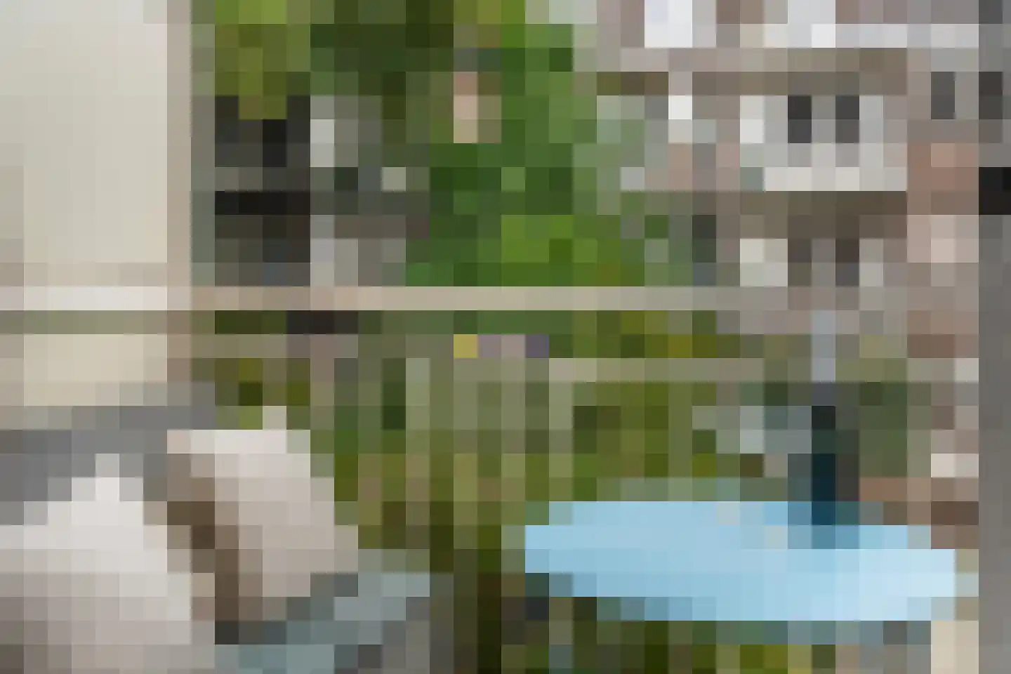 Noorderhavenkade 76 C Rotterdam thumbnail 14