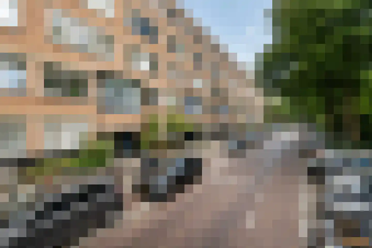 Noorderhavenkade 76 C Rotterdam thumbnail 19