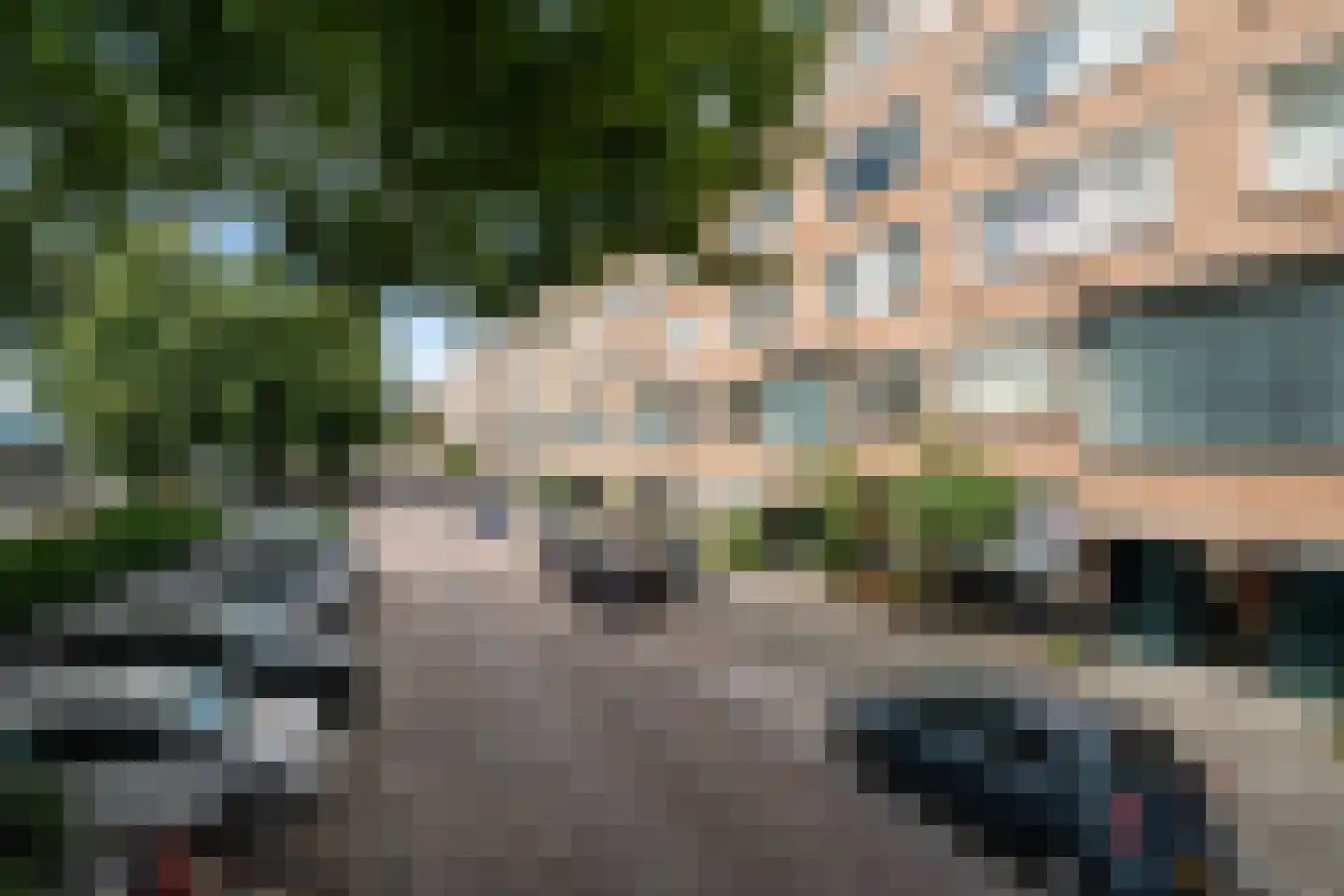 Noorderhavenkade 76 C Rotterdam thumbnail 20