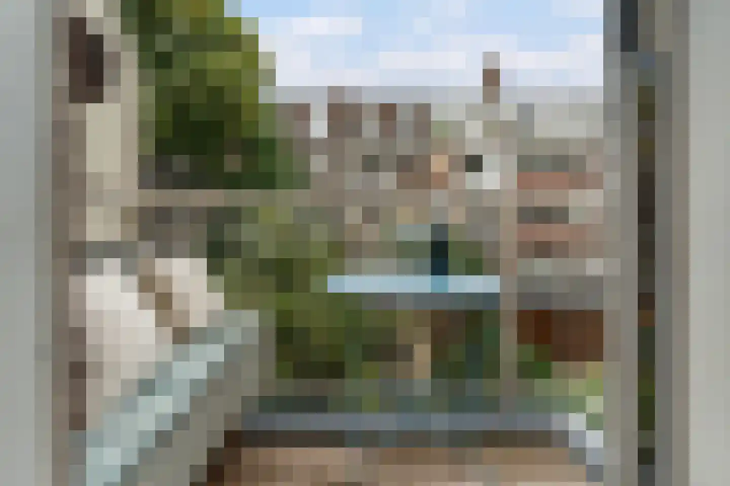 Noorderhavenkade 76 C Rotterdam thumbnail 4