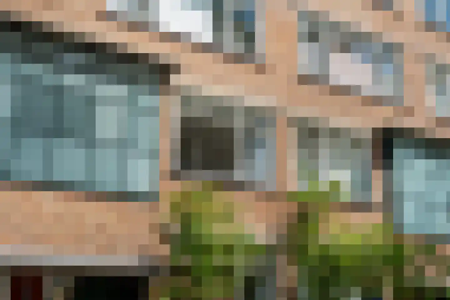 Noorderhavenkade 76 C Rotterdam thumbnail 5