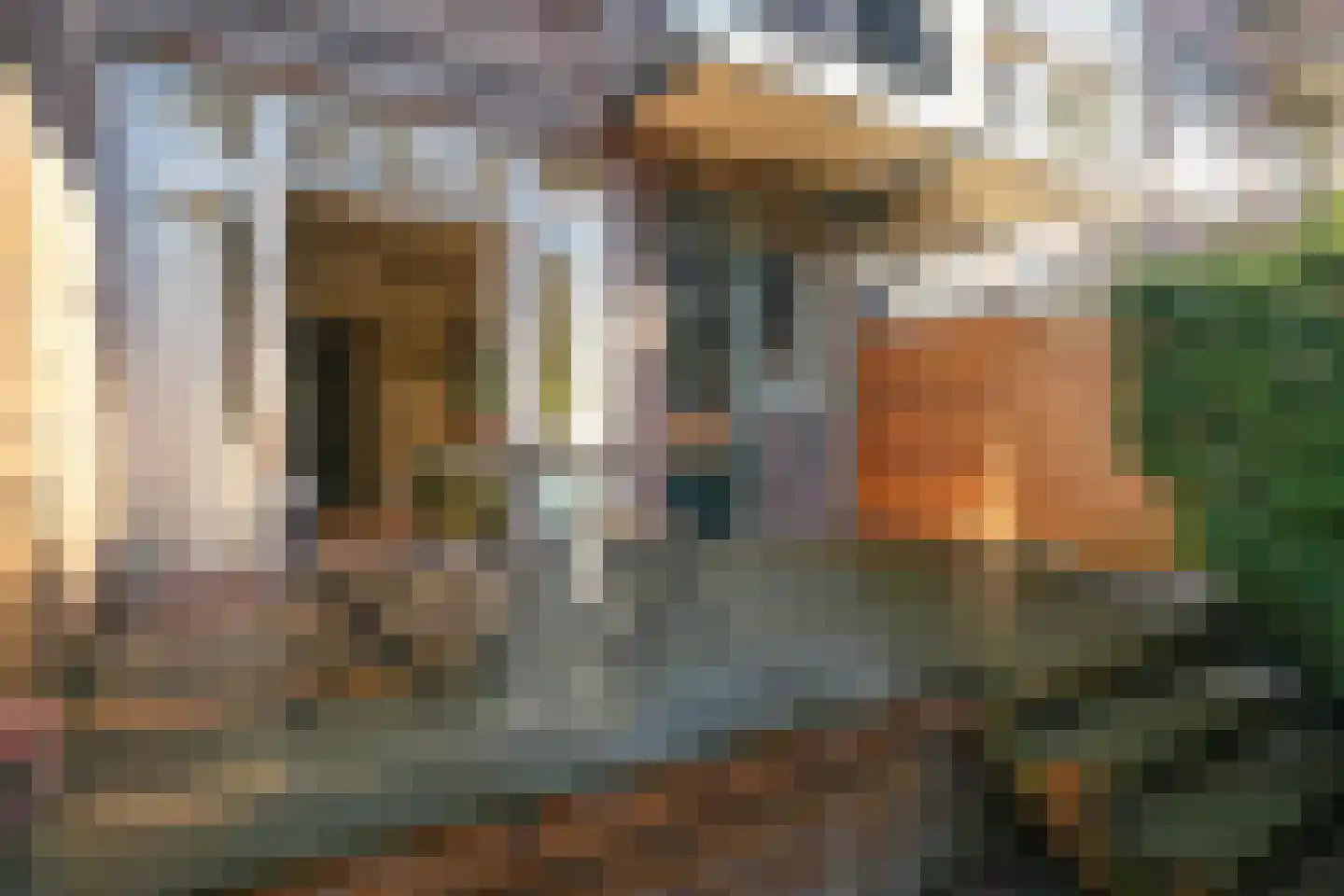 Noorderhavenkade 77 A Rotterdam thumbnail 16