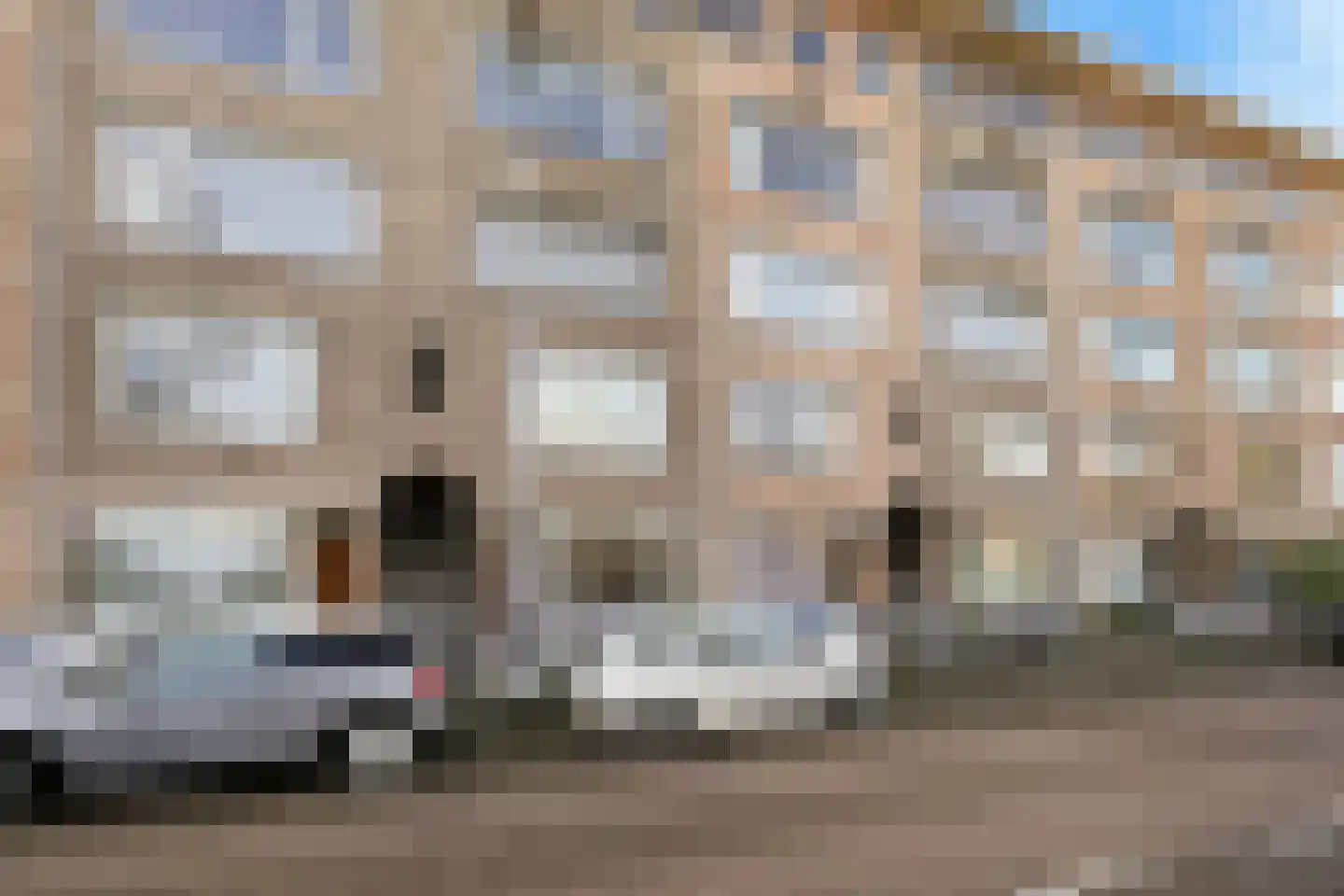 Noorderhavenkade 77 A Rotterdam thumbnail 24