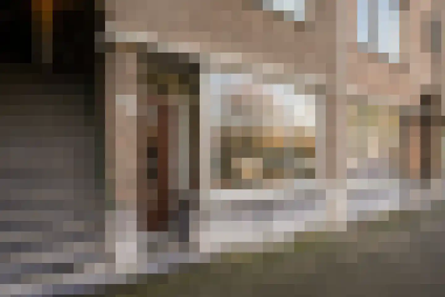 Noorderhavenkade 77 A Rotterdam thumbnail 25