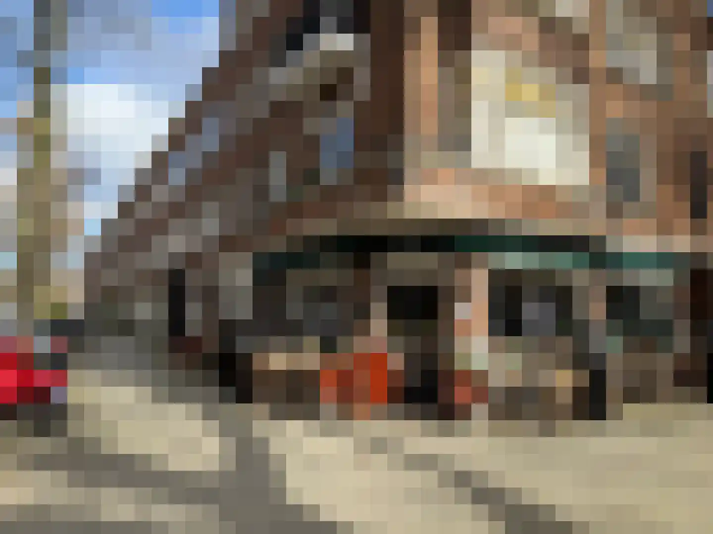 Noorderhavenkade 77 A Rotterdam thumbnail 27
