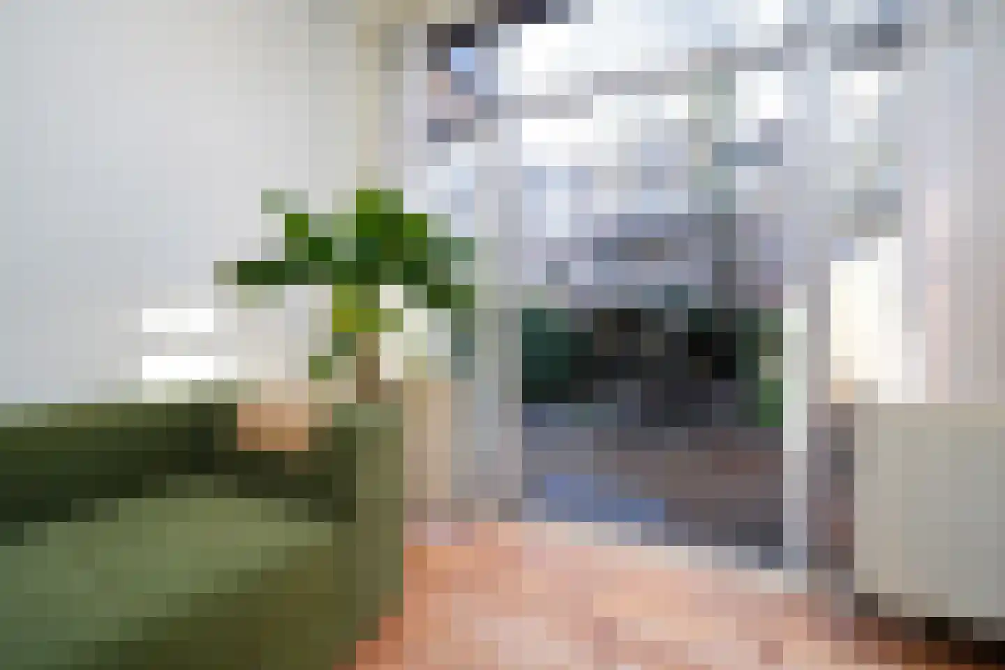 Noorderhavenkade 77 A Rotterdam thumbnail 6
