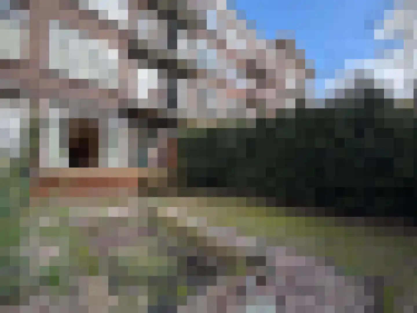 Noorderhavenkade 77 A Rotterdam thumbnail 7
