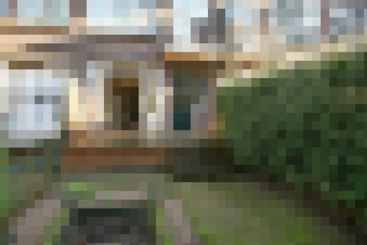 Noorderhavenkade 77 B Rotterdam thumbnail 14