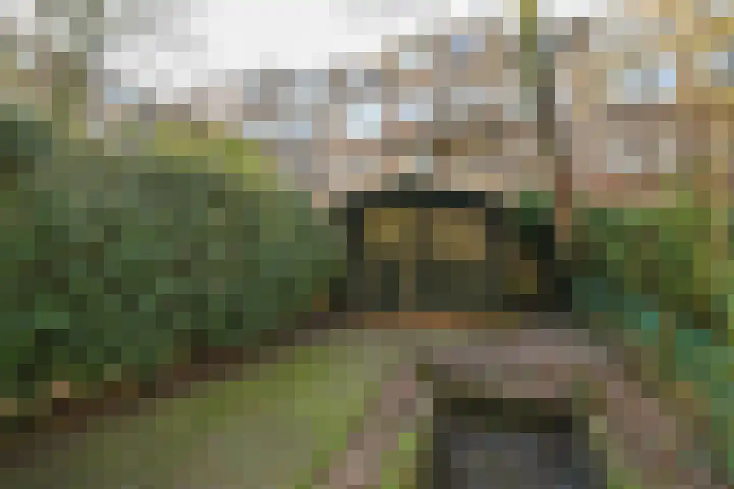 Noorderhavenkade 77 B Rotterdam thumbnail 15