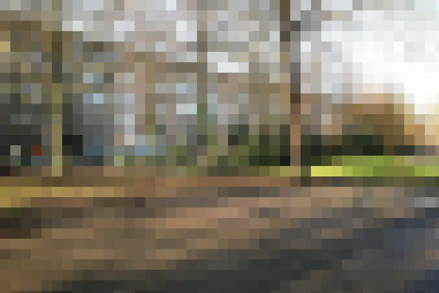 Noorderhavenkade 77 B Rotterdam thumbnail 23
