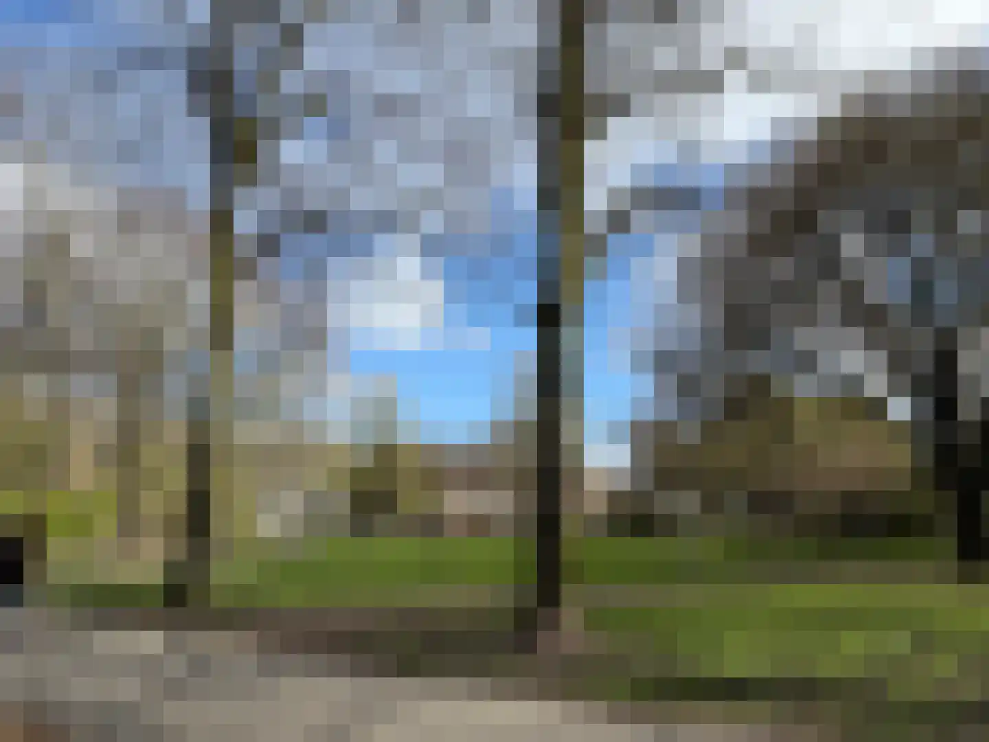 Noorderhavenkade 77 B Rotterdam thumbnail 28