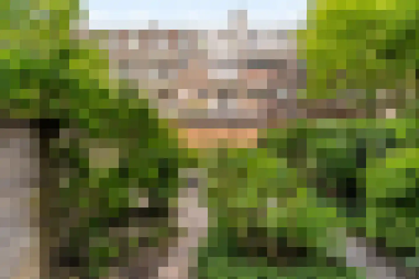 Noorderhavenkade 78 A Rotterdam thumbnail 22