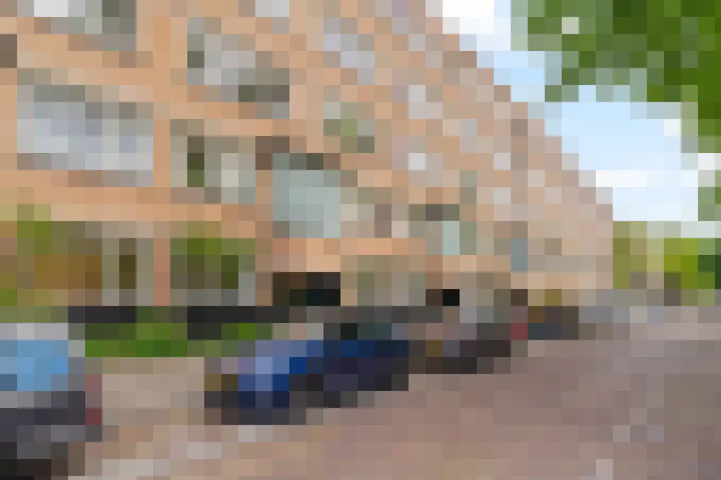 Noorderhavenkade 78 A Rotterdam thumbnail 25