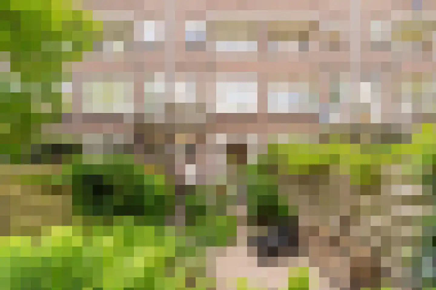 Noorderhavenkade 78 A Rotterdam thumbnail 28