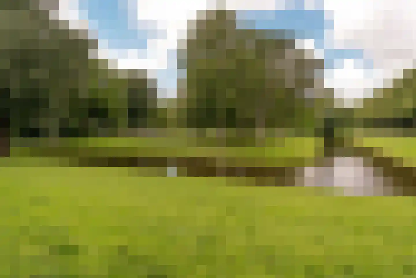 Noorderhavenkade 78 A Rotterdam thumbnail 31