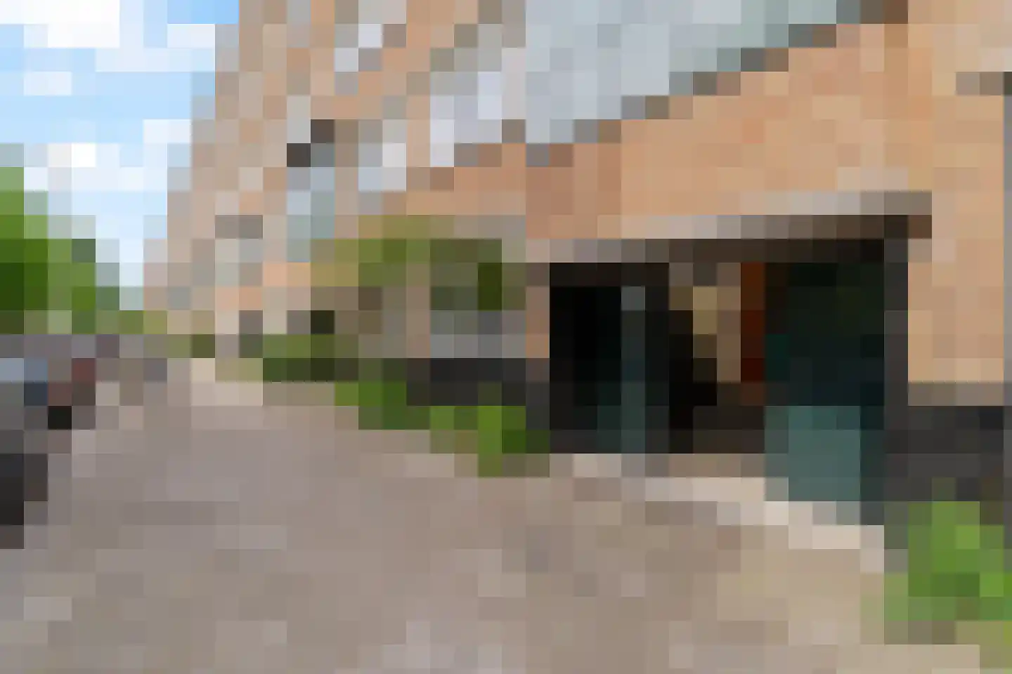 Noorderhavenkade 78 A Rotterdam thumbnail 5