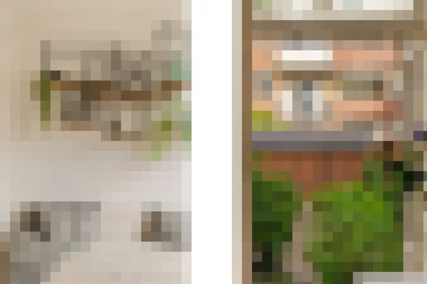 Noorderhavenkade 78 A Rotterdam thumbnail 9